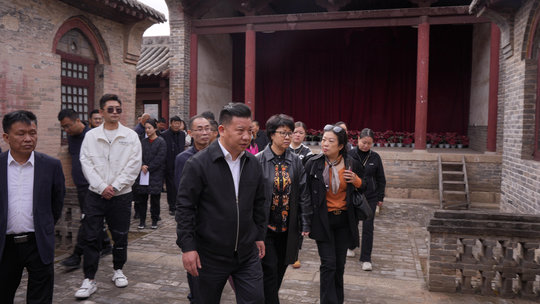 旺财28官网-追求健康,你我一起成长