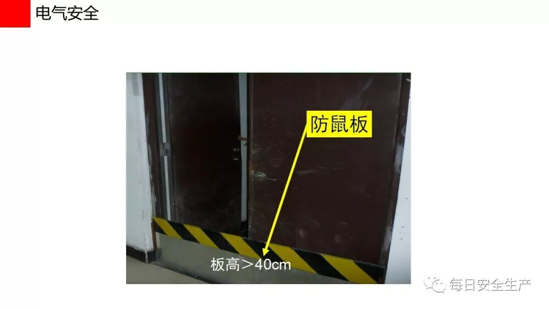 旺财28官网-追求健康,你我一起成长