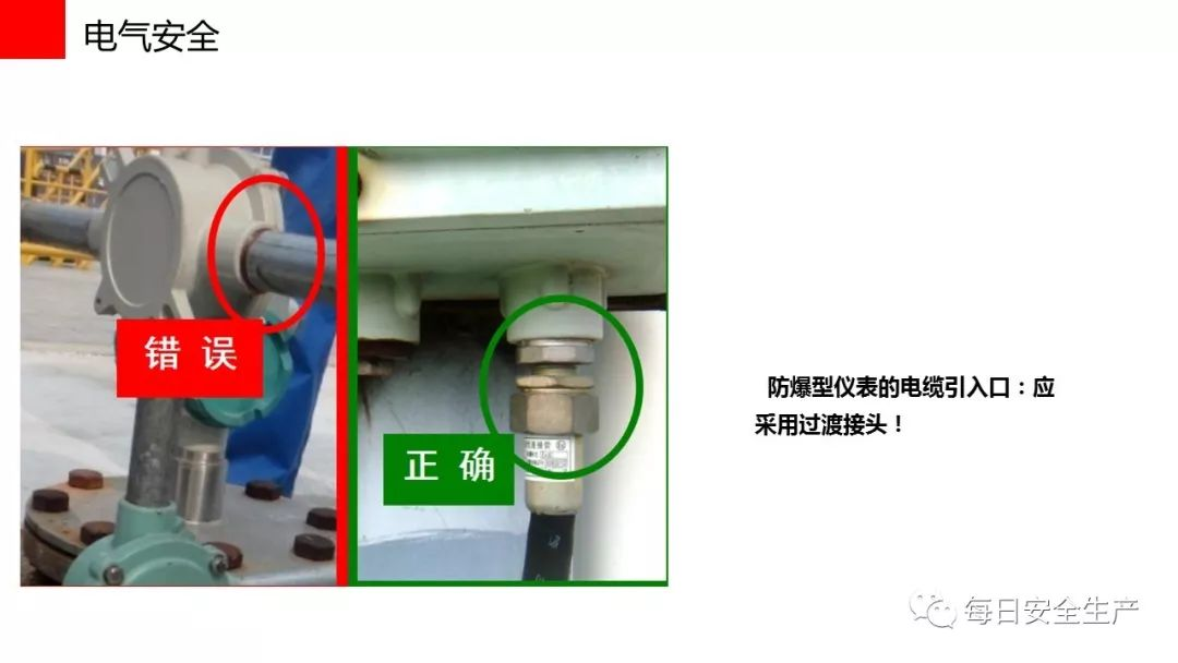 旺财28官网-追求健康,你我一起成长