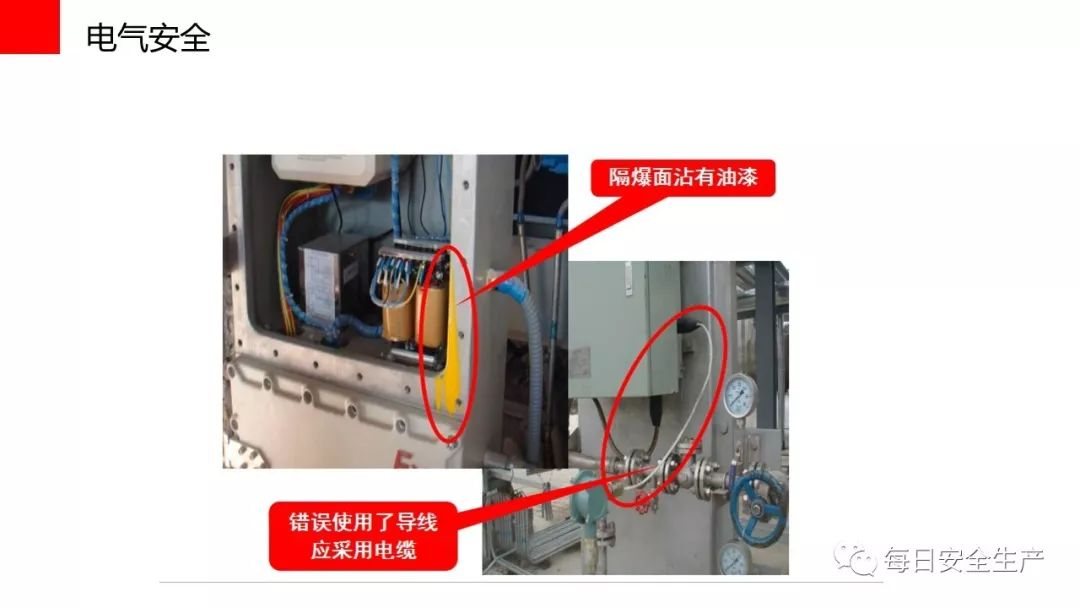旺财28官网-追求健康,你我一起成长
