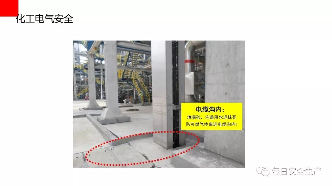 旺财28官网-追求健康,你我一起成长