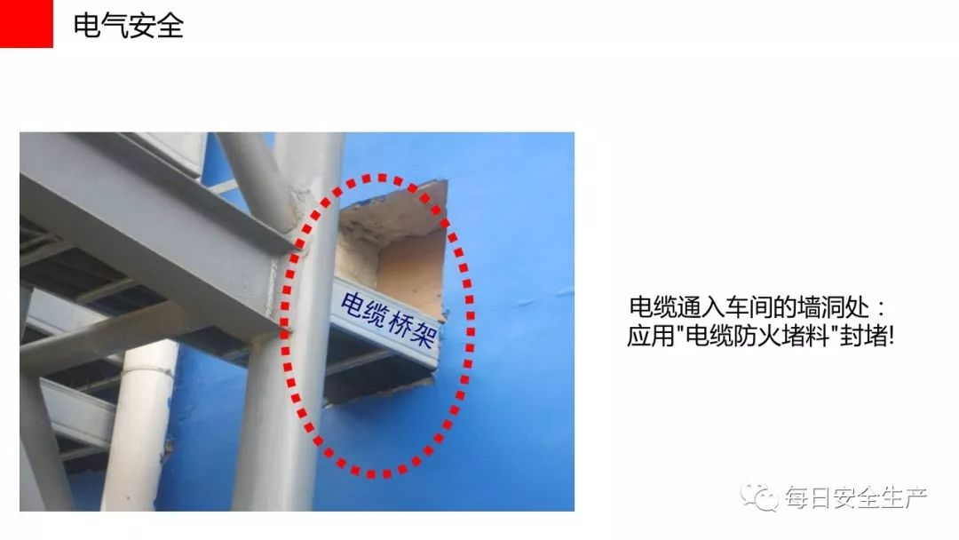 旺财28官网-追求健康,你我一起成长