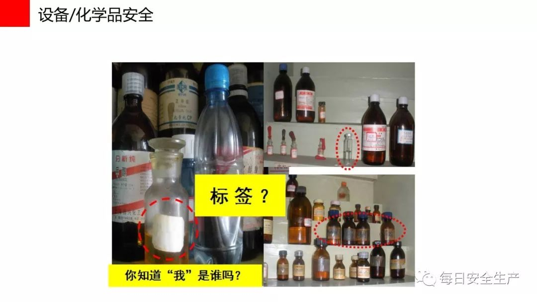 旺财28官网-追求健康,你我一起成长
