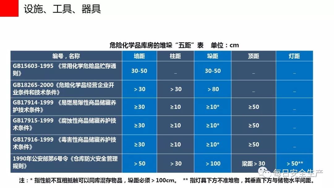 旺财28官网-追求健康,你我一起成长