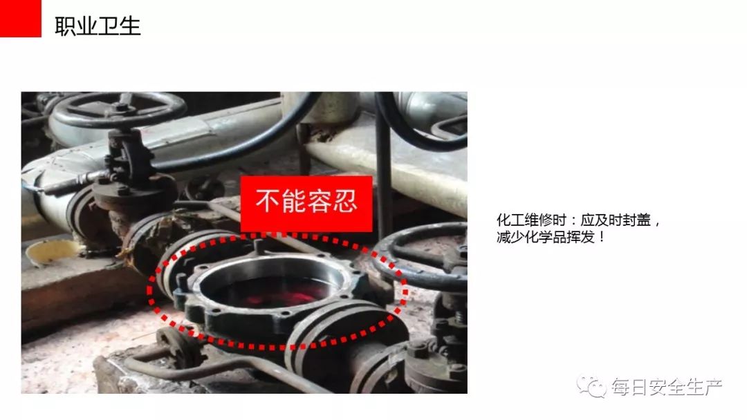 旺财28官网-追求健康,你我一起成长