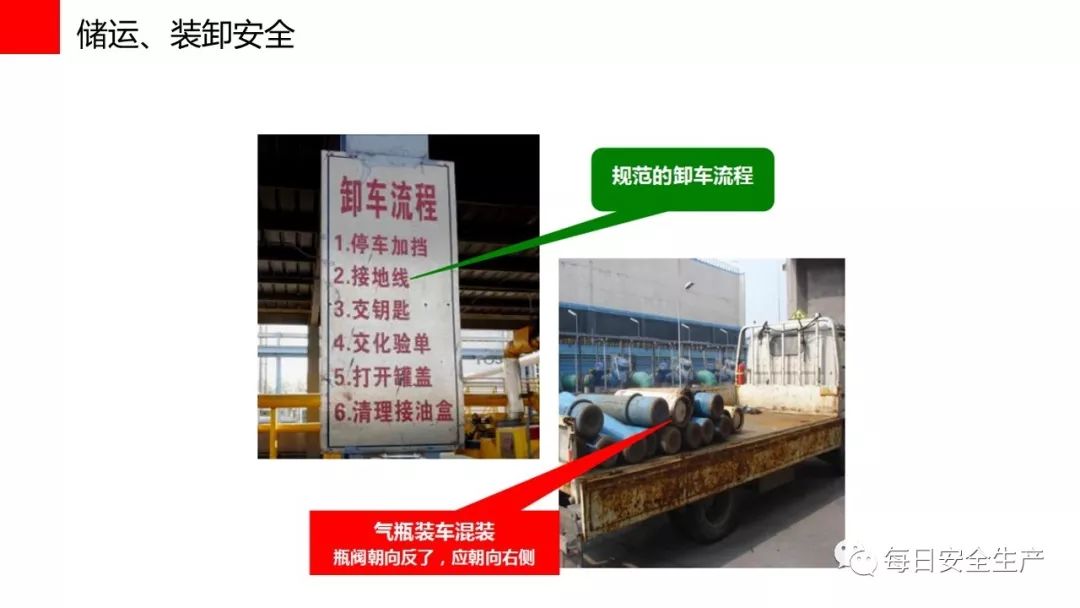 旺财28官网-追求健康,你我一起成长