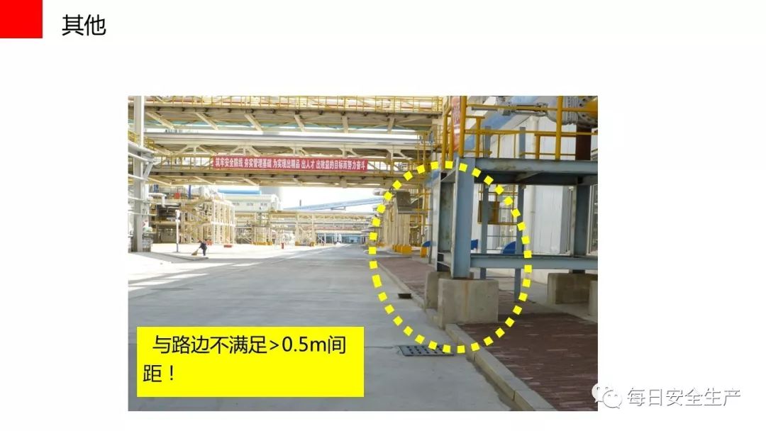 旺财28官网-追求健康,你我一起成长