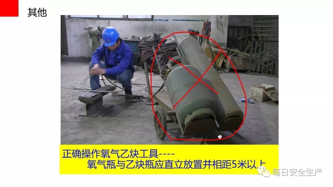 旺财28官网-追求健康,你我一起成长