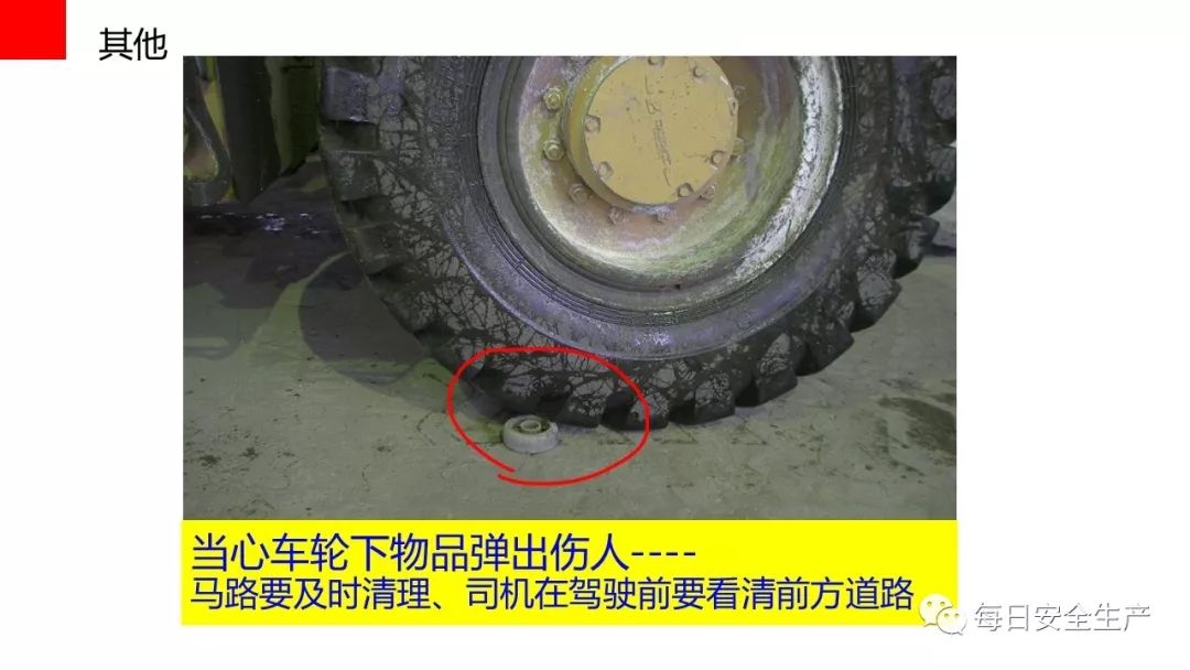 旺财28官网-追求健康,你我一起成长