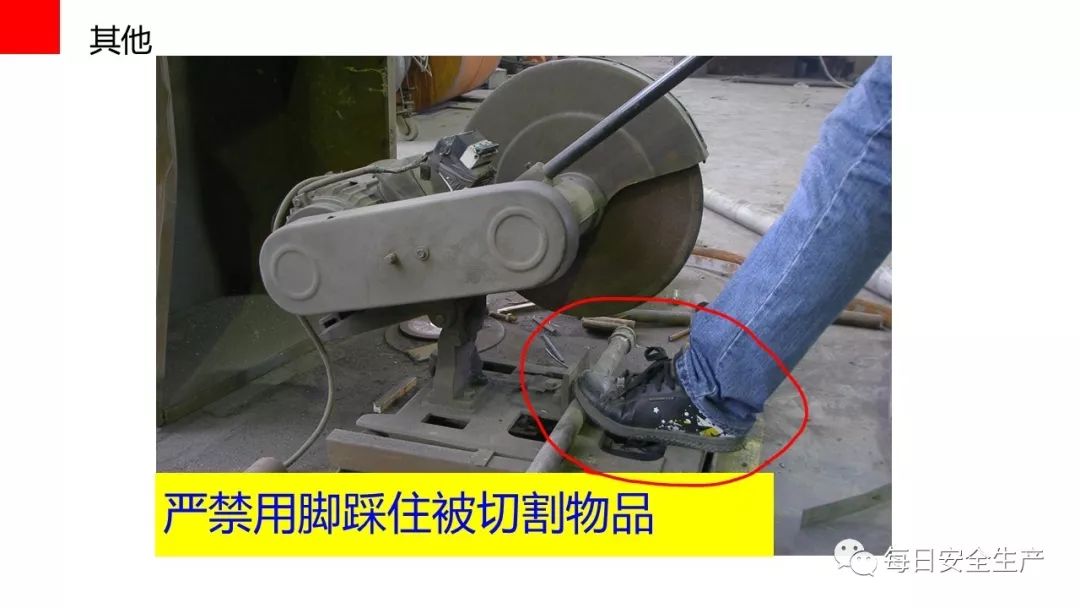 旺财28官网-追求健康,你我一起成长