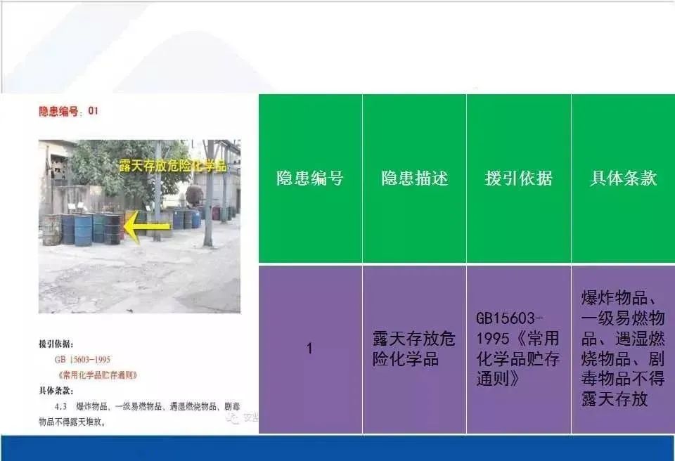 旺财28官网-追求健康,你我一起成长