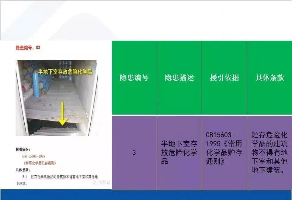 旺财28官网-追求健康,你我一起成长