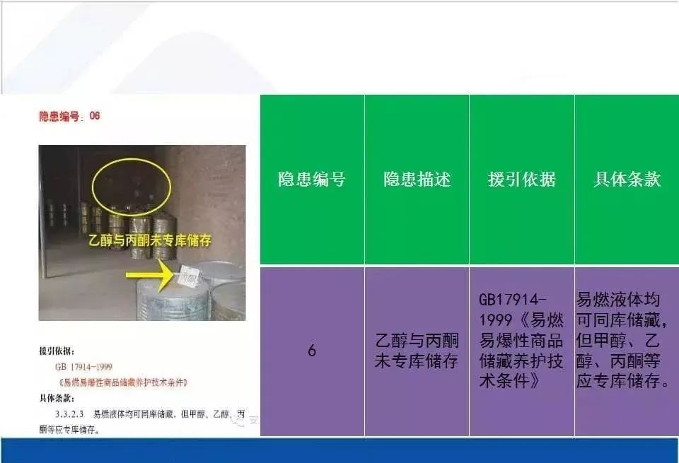 旺财28官网-追求健康,你我一起成长