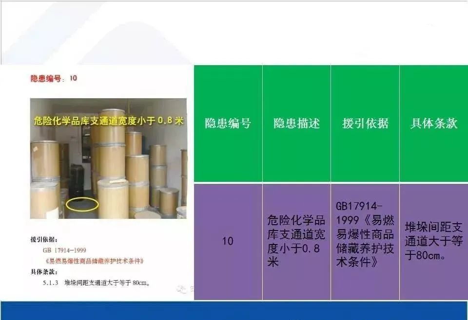 旺财28官网-追求健康,你我一起成长