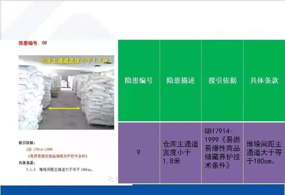 旺财28官网-追求健康,你我一起成长