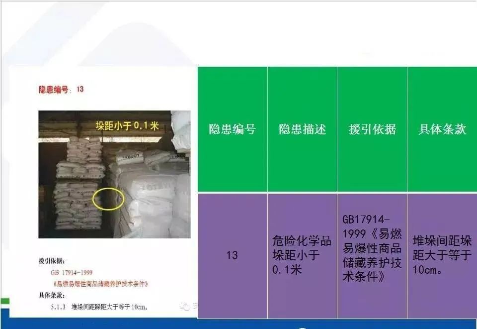 旺财28官网-追求健康,你我一起成长