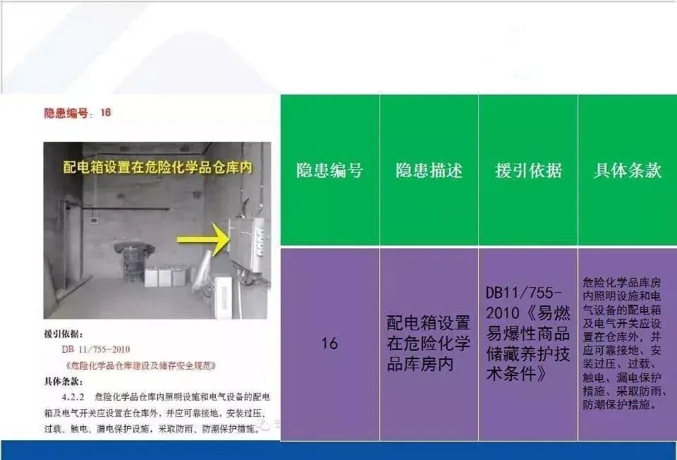 旺财28官网-追求健康,你我一起成长