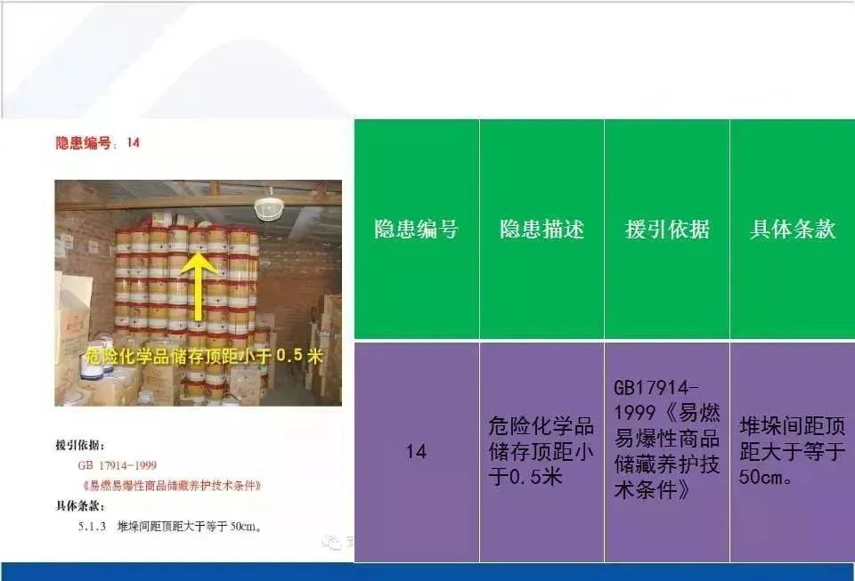 旺财28官网-追求健康,你我一起成长