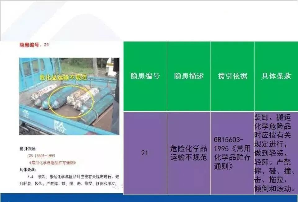 旺财28官网-追求健康,你我一起成长