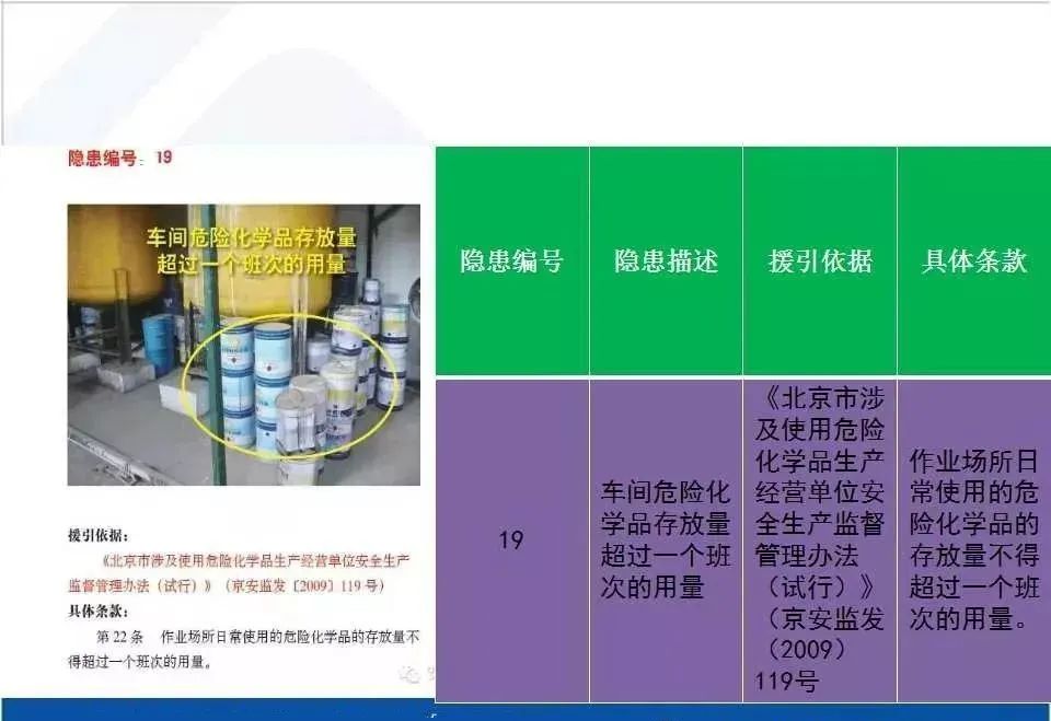 旺财28官网-追求健康,你我一起成长