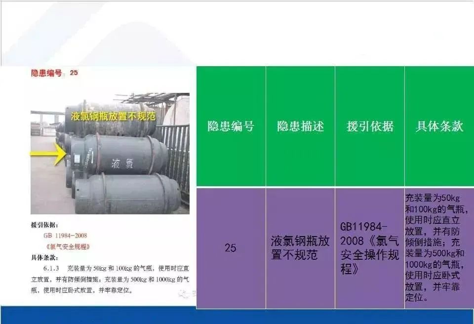 旺财28官网-追求健康,你我一起成长