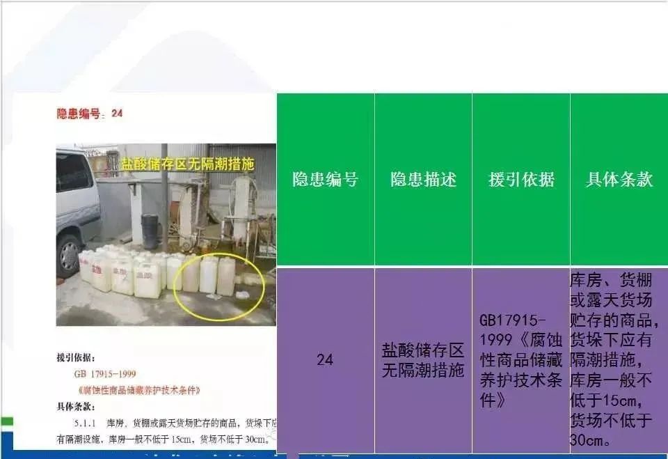 旺财28官网-追求健康,你我一起成长