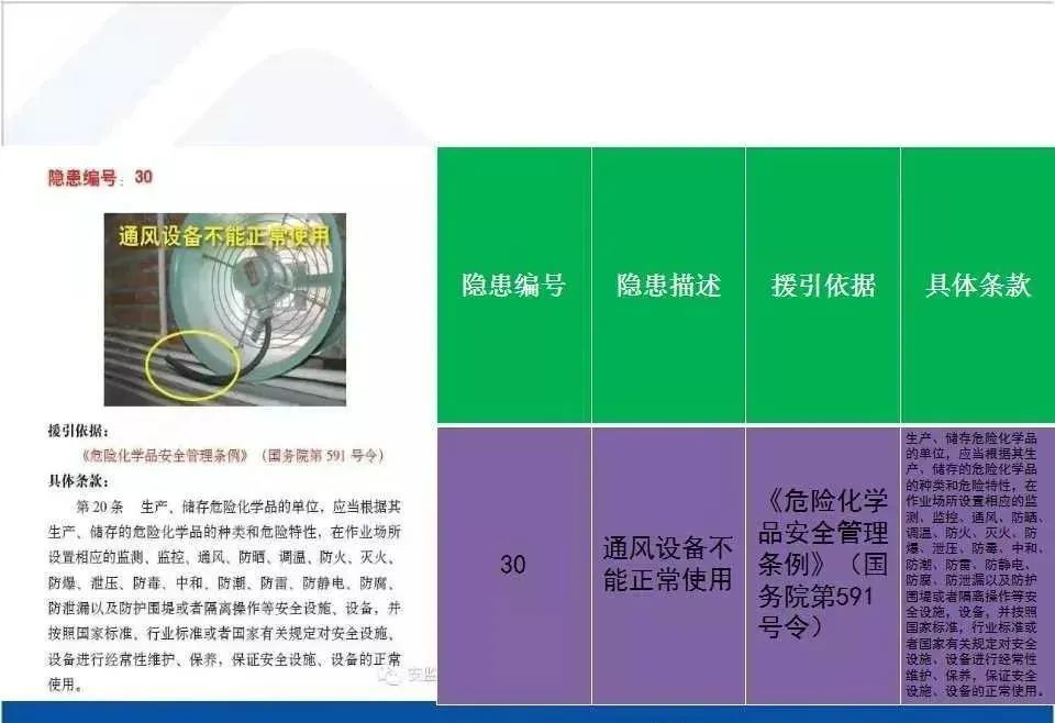 旺财28官网-追求健康,你我一起成长