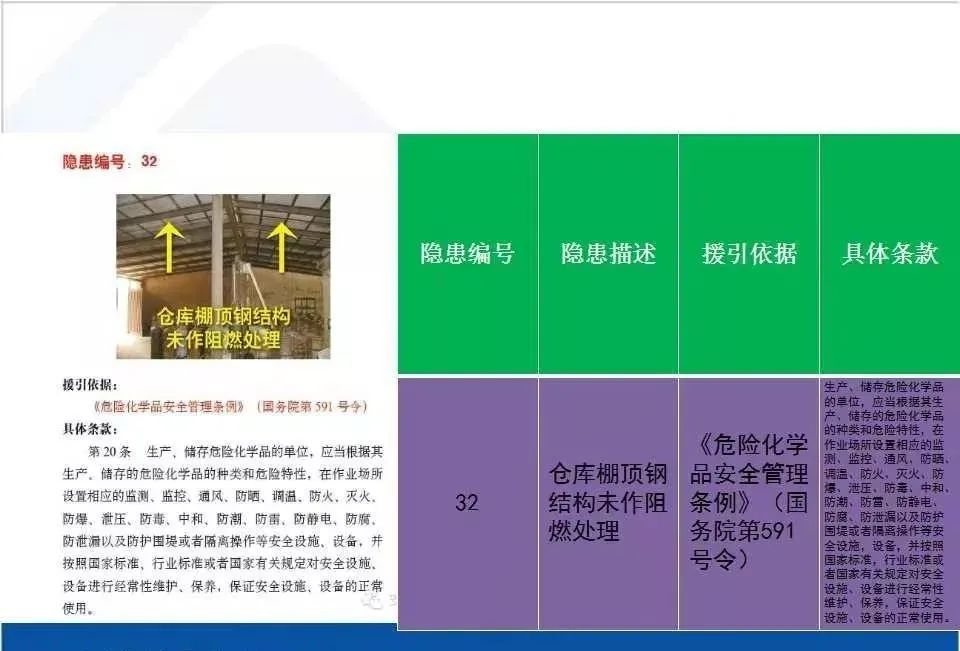 旺财28官网-追求健康,你我一起成长