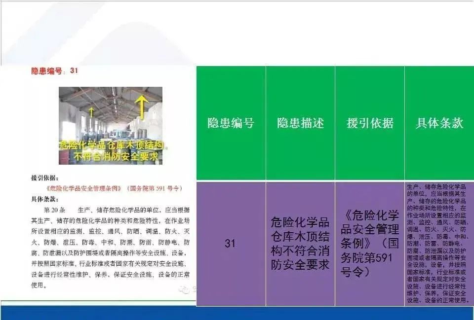 旺财28官网-追求健康,你我一起成长