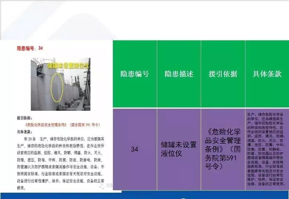 旺财28官网-追求健康,你我一起成长