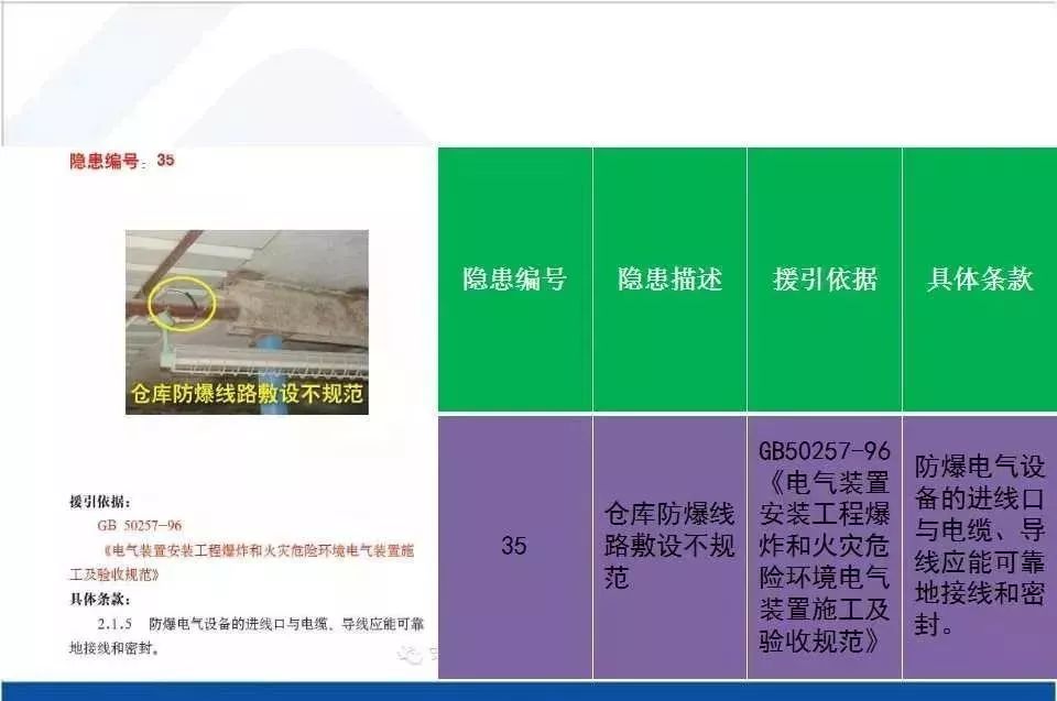 旺财28官网-追求健康,你我一起成长
