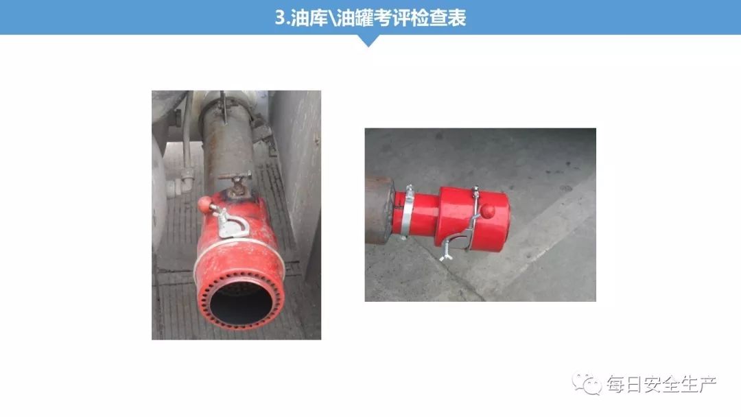 旺财28官网-追求健康,你我一起成长