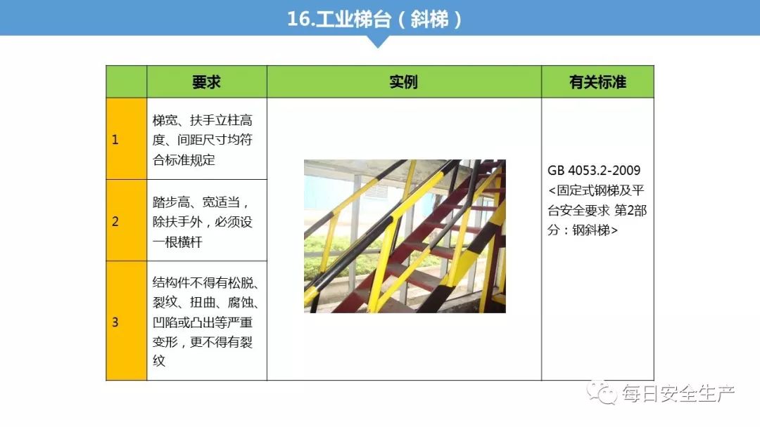 旺财28官网-追求健康,你我一起成长