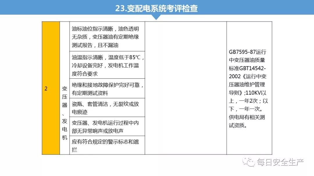 旺财28官网-追求健康,你我一起成长