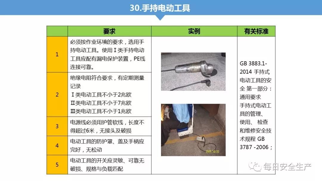 旺财28官网-追求健康,你我一起成长