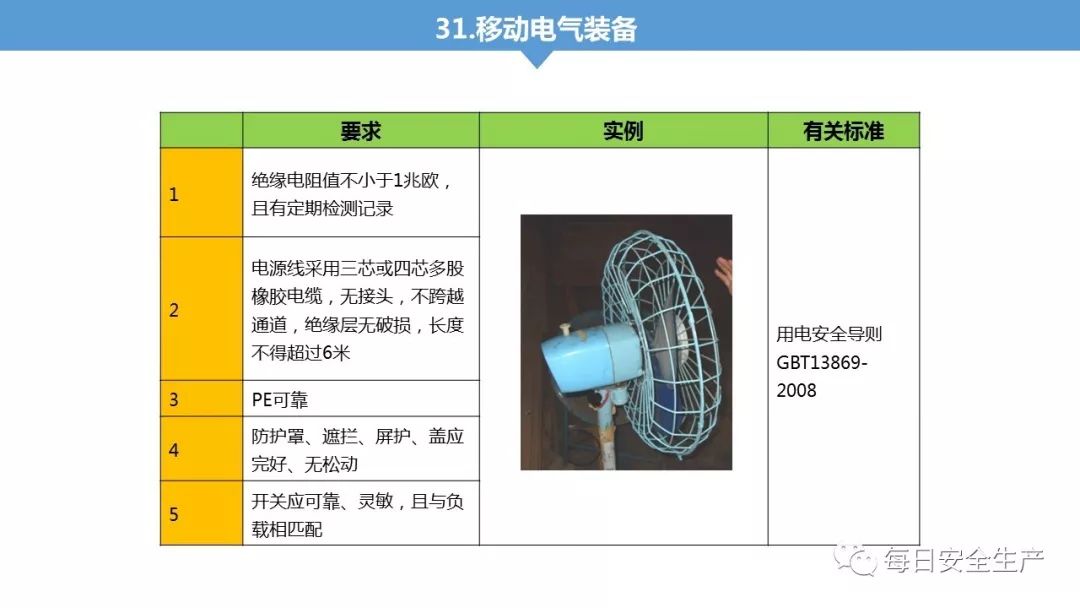 旺财28官网-追求健康,你我一起成长