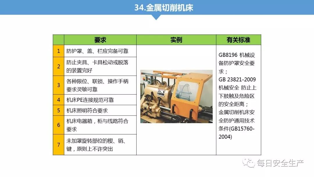 旺财28官网-追求健康,你我一起成长