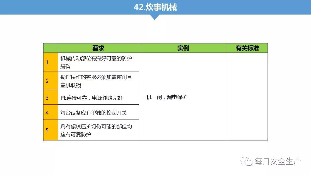 旺财28官网-追求健康,你我一起成长