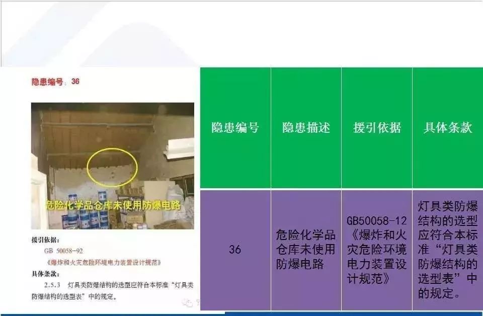 旺财28官网-追求健康,你我一起成长