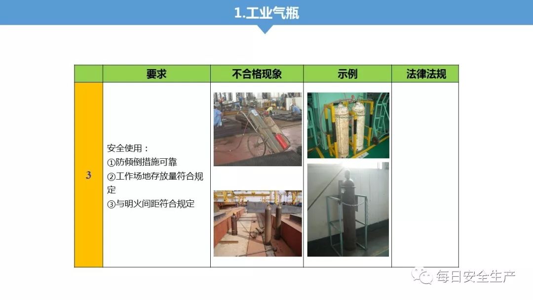 旺财28官网-追求健康,你我一起成长