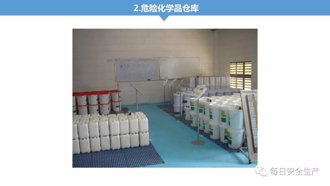 旺财28官网-追求健康,你我一起成长