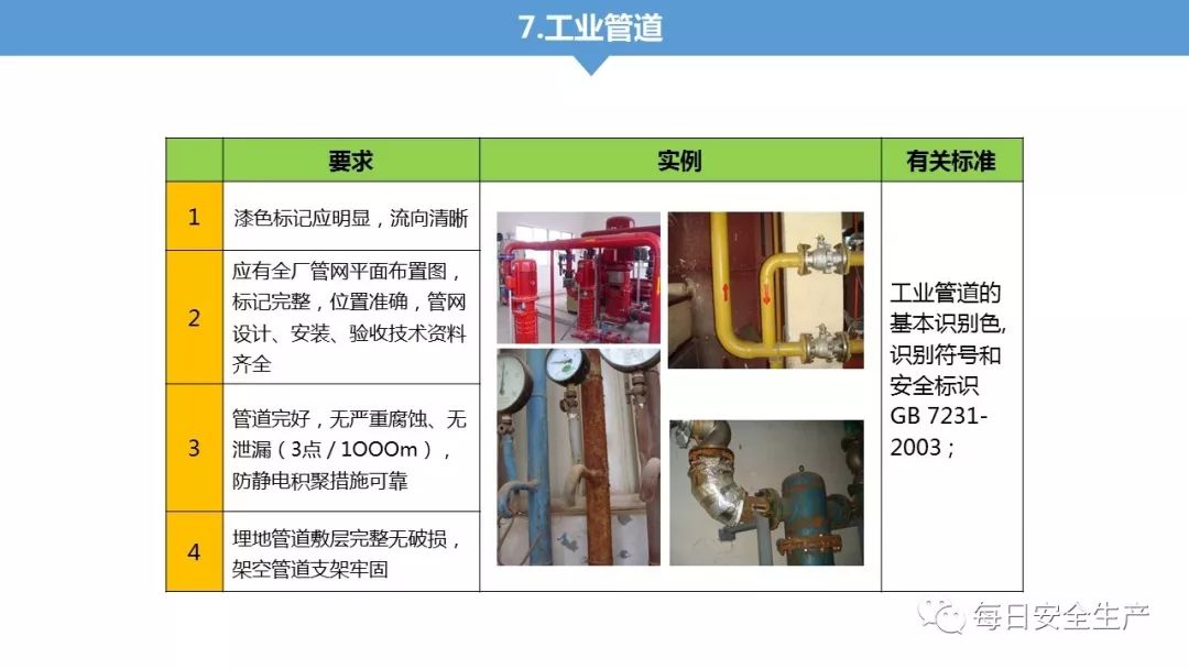旺财28官网-追求健康,你我一起成长