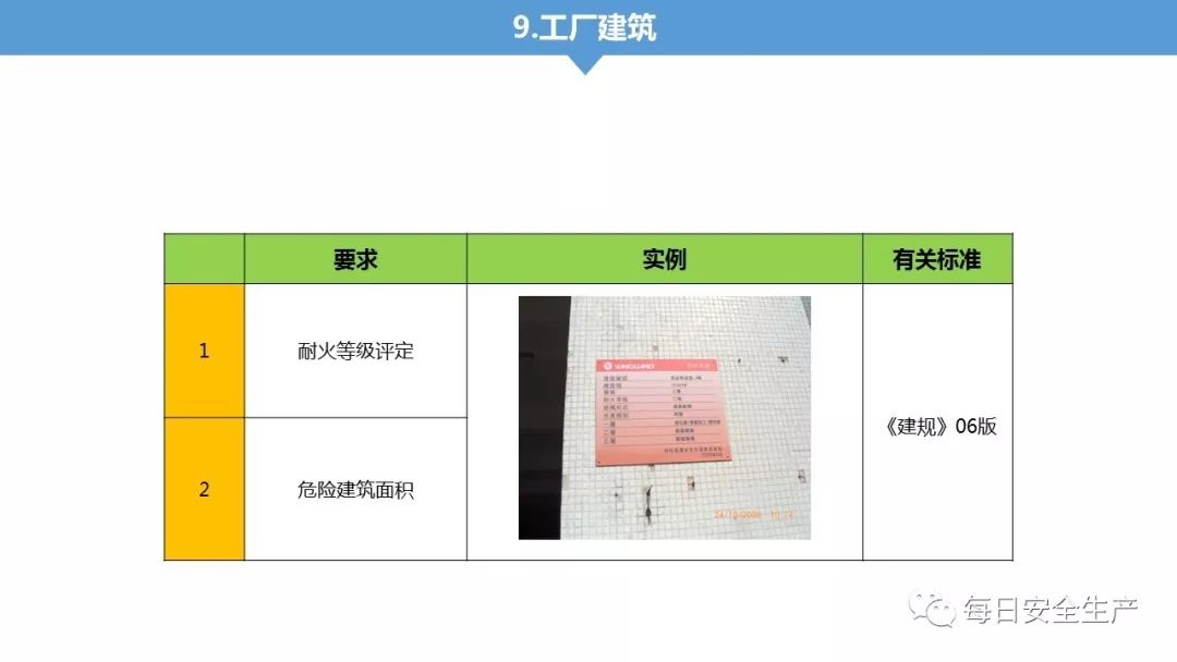 旺财28官网-追求健康,你我一起成长
