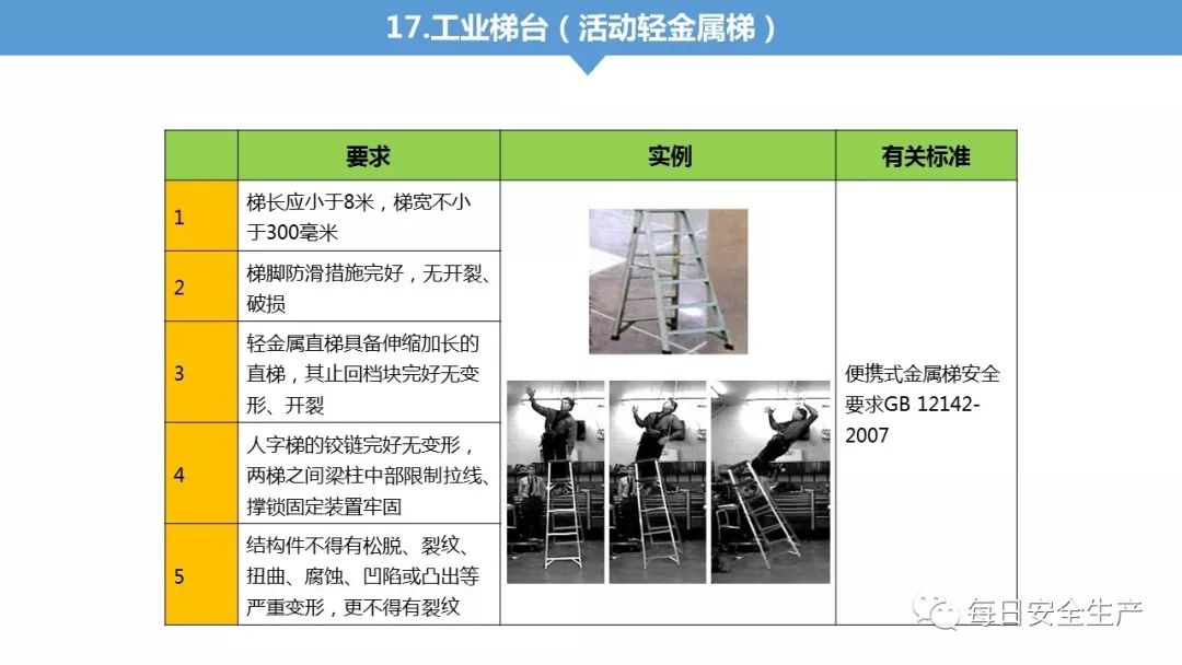 旺财28官网-追求健康,你我一起成长