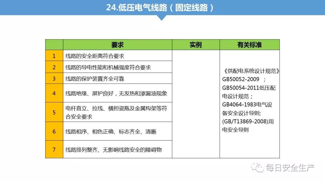 旺财28官网-追求健康,你我一起成长