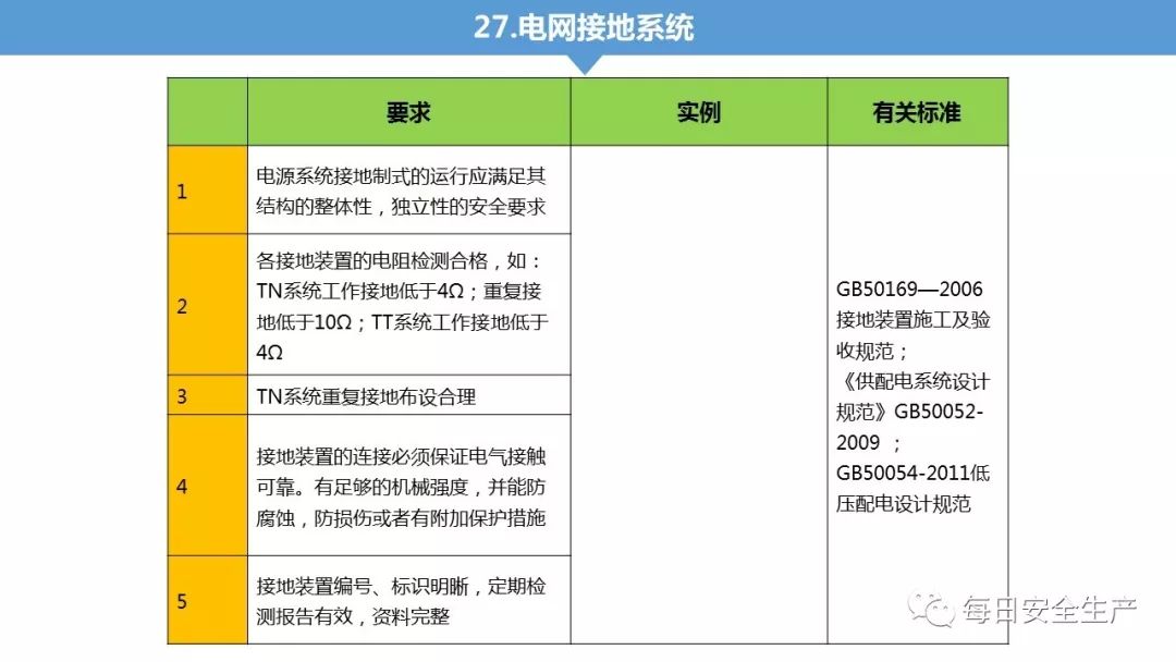 旺财28官网-追求健康,你我一起成长