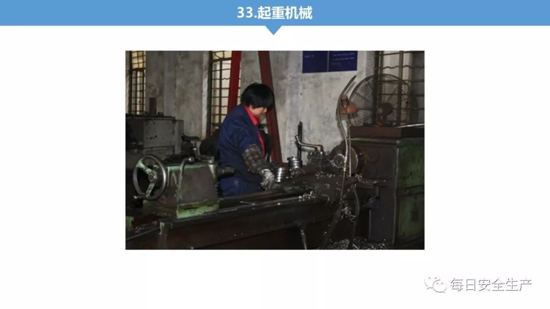 旺财28官网-追求健康,你我一起成长