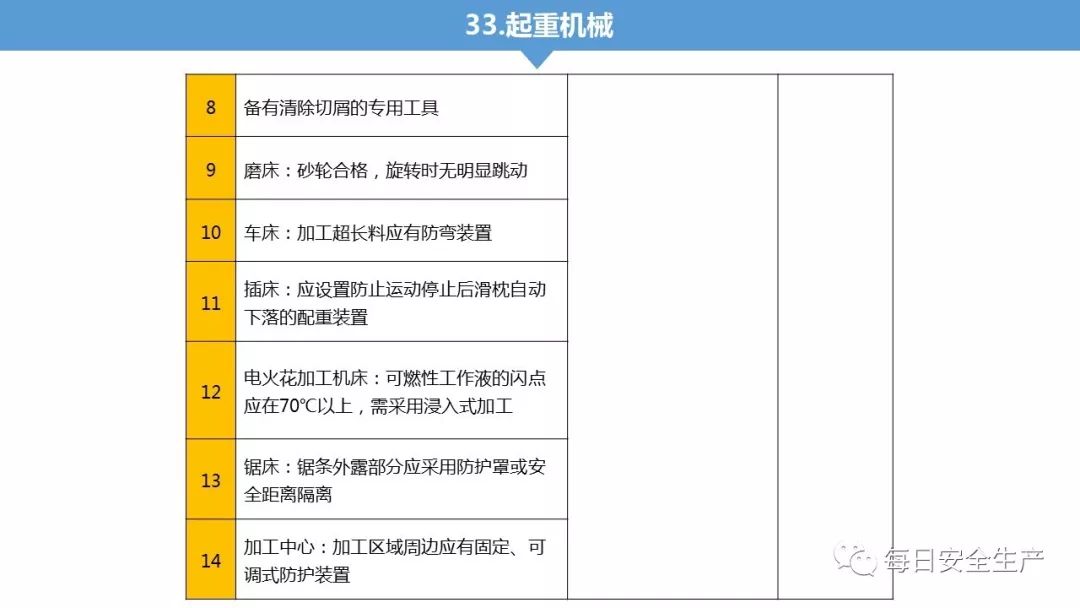 旺财28官网-追求健康,你我一起成长