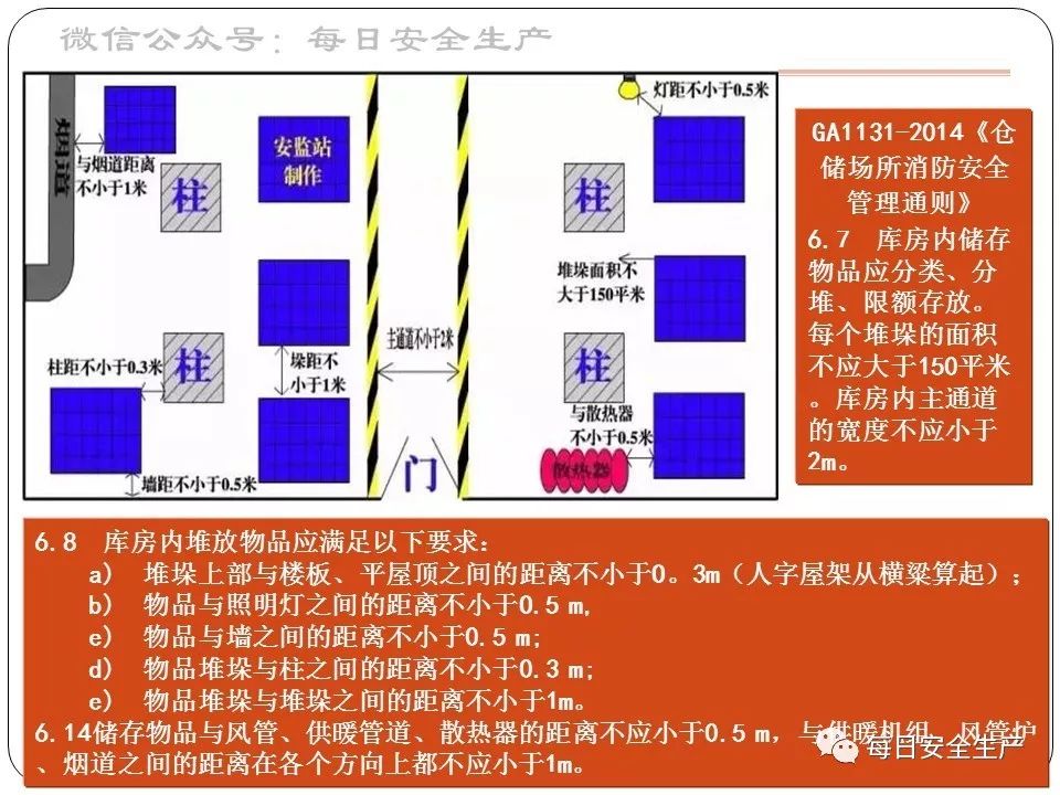 旺财28官网-追求健康,你我一起成长