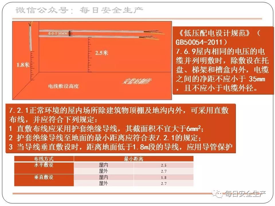 旺财28官网-追求健康,你我一起成长